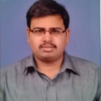 Triforce Australia ™ Employee Sudheer Samanthapudi's profile photo