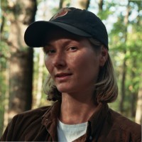 Bambaw Employee Tatiana Ciolpan's profile photo