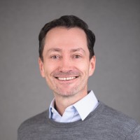 Aeon Health Employee Rian Gauvreau's profile photo