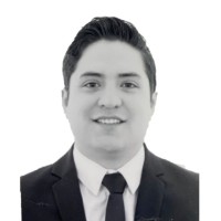 Senter Logistics Employee Alejandro Gonzalez's profile photo