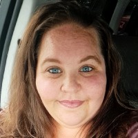 Jen James Email & Phone Number