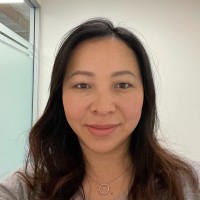 Rosendin Employee Kate Phan's profile photo