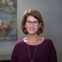 Elizabeth Jackson