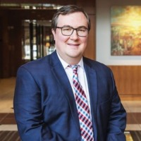 Wyrick Robbins Yates & Ponton LLP Employee Kyle Still's profile photo