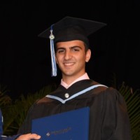 SUNSHINE PHYSICAL THERAPY CLINIC Employee Leandro Silverio's profile photo