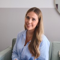Laura Dippold Email