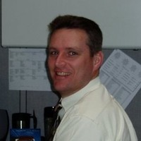 Bryan Wherry Email & Phone Number