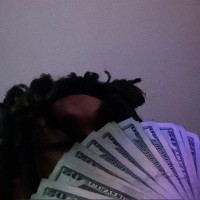 Isaiah Ware Email & Phone Number