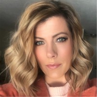 Walmart Marketplace Employee Laura Taylor's profile photo