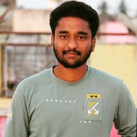 Santhosh Kumar Email & Phone Number