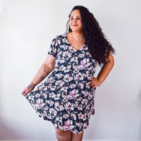 Sara Scoville