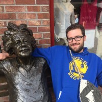 Rx Green Technologies Employee Taylor Wall's profile photo