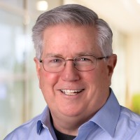 Andersen Corporation Employee Pat Dunn's profile photo