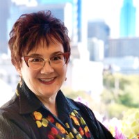 MANNA (Metropolitan Area Neighborhood Nutrition Alliance) Employee Ann Hoskins-Brown's profile photo