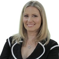 BizSold | Business Exchange Employee Pamela Labelle's profile photo