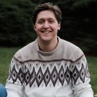 Yahara Software Employee Austin Spaulding's profile photo