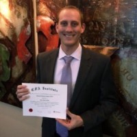 Ryan Griffin Email & Phone Number