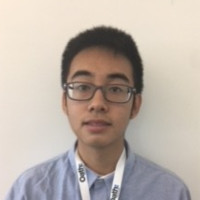 Murphy, McKay & Associates Employee Jonathan Dinh's profile photo