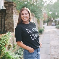 Morgan Elliott Email & Phone Number
