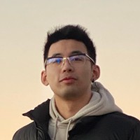 shiftNOW Employee Mofan Tang's profile photo