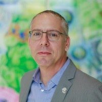 Christopher Petit Email & Phone Number