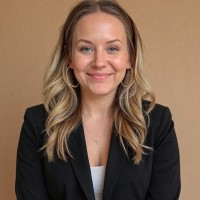 River Avenue Digital Employee Jordon Canny's profile photo