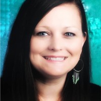 Kera Waters Email