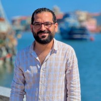Mohammed Reffaie's profile photo