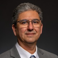 Mauricio Maurice Suarez Email & Phone Number