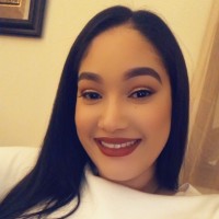 Agile Workplace Staffing Employee Maria Tejeda's profile photo