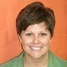 FaIrfield CSD Employee Marci Dunlap's profile photo