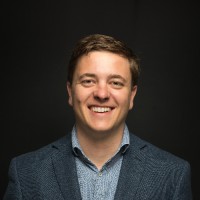 Christian Schneider Email