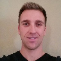 City of Littleton Employee Steven Beare's profile photo