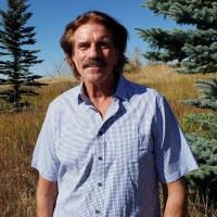 SCcyber E-Learning Community Employee Martin Sacher's profile photo