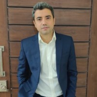 Shaurya Singh Email & Phone Number