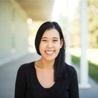 Christina Conner Email & Phone Number