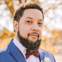 Jeremy Heaggans