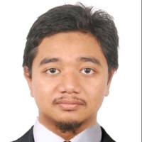 Sime UMW Employee Zul Zulkeple's profile photo