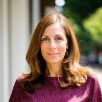 Assumption College Employee Marisa Gregg's profile photo