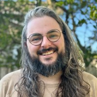 Comcast Employee Matt Sanchez's profile photo
