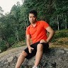 Morteza Jupiter Email