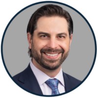 Summit Funding, Inc. Employee Tom Merritt's profile photo