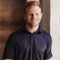 Clear Capital Employee Matt Saxton's profile photo
