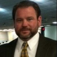 AT&T Employee Jay Farmer's profile photo