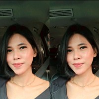 PT. Sanjaya Internasional Fishery Employee Dea Hariyanto's profile photo
