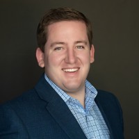 Pantero Employee Andrew Reid's profile photo