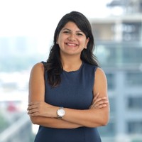 Sukriti Gupta Email & Phone Number