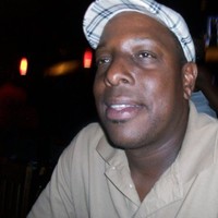 Nutronics Labs Employee Ivan Ross's profile photo