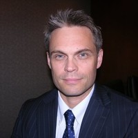 First Washington Realty | FWR Employee Alex Nyhan's profile photo