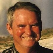 Frank Sharp Email & Phone Number
